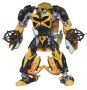 bumblebee1