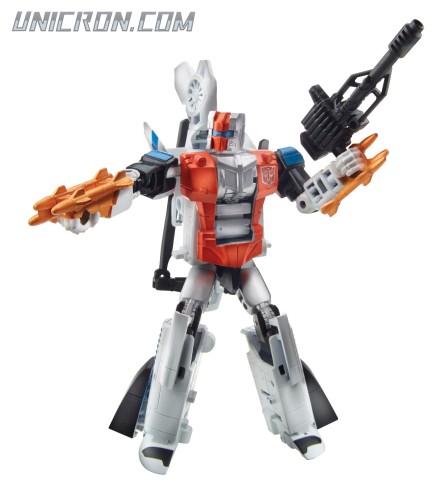 Alpha Bravo bot Alpha Bravo bot