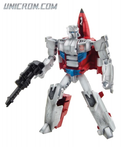 Firefly bot Firefly bot