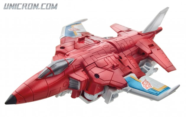 Firefly vehicle Firefly vehicle