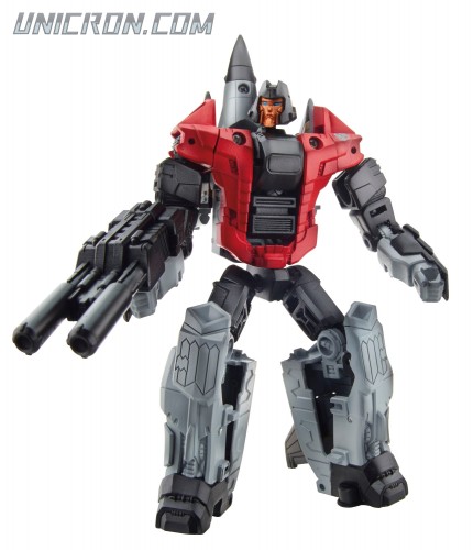 Skydive bot Skydive bot