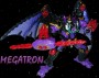 megatron1