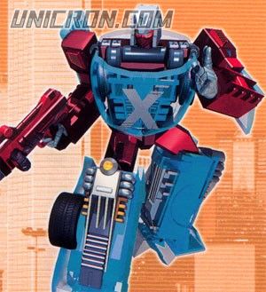 crosswise.cgi crosswise.cgi