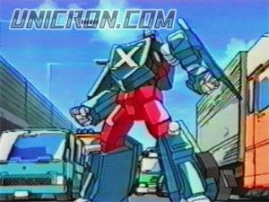 crosswise1b crosswise1b