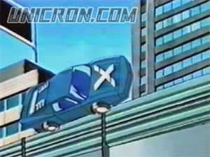 crosswise2 crosswise2