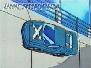 crosswise2b crosswise2b