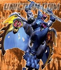 darkscream.cgi darkscream.cgi