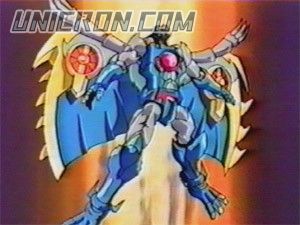 darkscream1 darkscream1