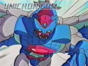 darkscream1b darkscream1b