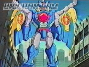 darkscream1c darkscream1c