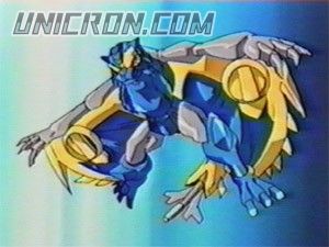 darkscream2 darkscream2