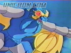 darkscream2b darkscream2b