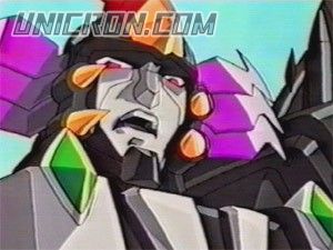 megatron1b megatron1b