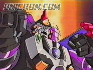 megatron1c megatron1c