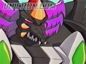 megatron2b megatron2b