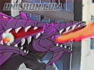 megatron3b megatron3b