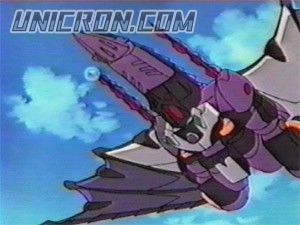 megatron4b.jpc megatron4b.jpc