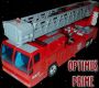 optimusprime2