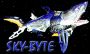 skybyte2