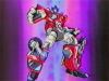 optimusprime1