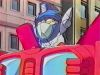 optimusprime1b