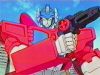 optimusprime1d