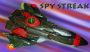 spystreak2