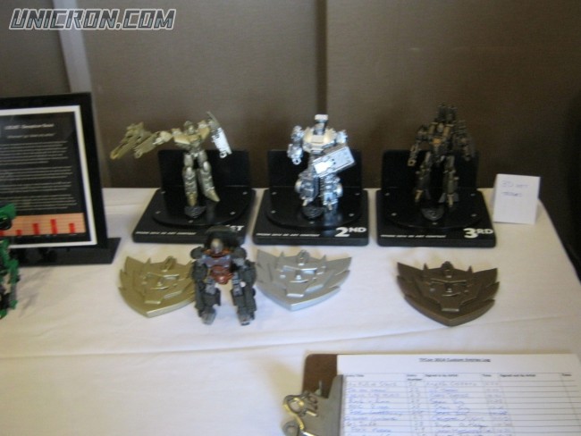 IMG 0844 IMG 0844