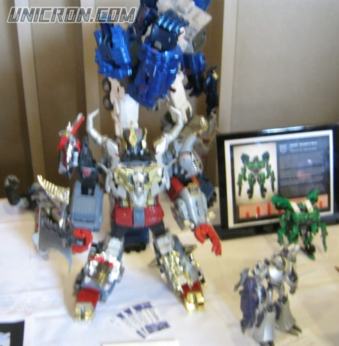 IMG 0845 IMG 0845