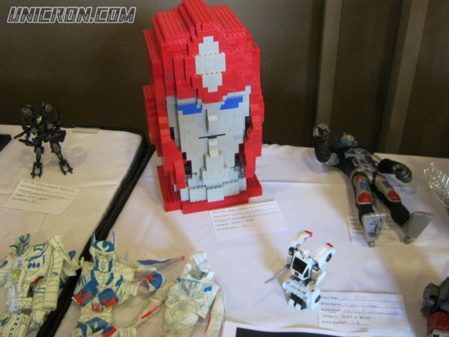 IMG 0846 IMG 0846