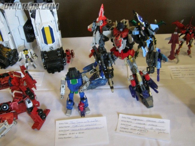 IMG 0849 IMG 0849