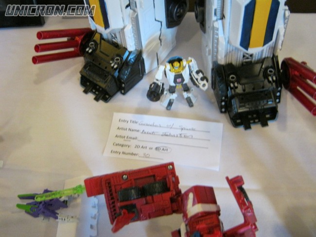 IMG 0852 IMG 0852