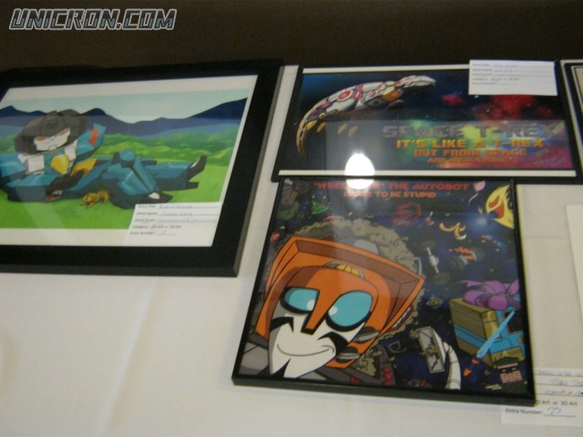 IMG 0860 IMG 0860