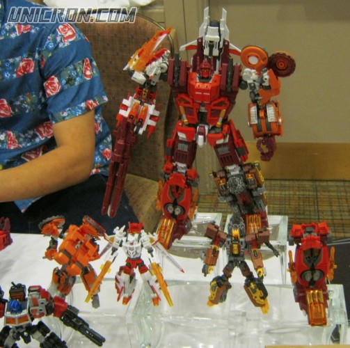 IMG 0863 IMG 0863