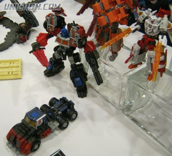 IMG 0866 IMG 0866