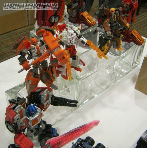 IMG 0867 IMG 0867