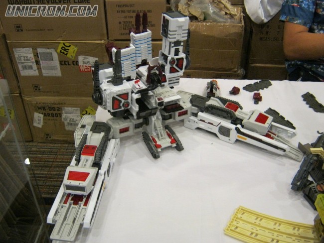 IMG 0868 IMG 0868