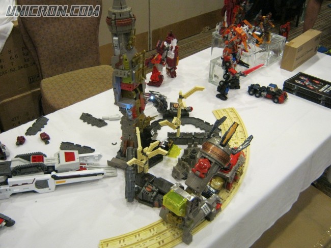 IMG 0870 IMG 0870