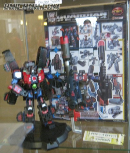 IMG 0878 IMG 0878