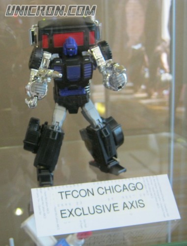 IMG 0880 IMG 0880