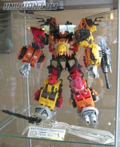 IMG 0897 IMG 0897