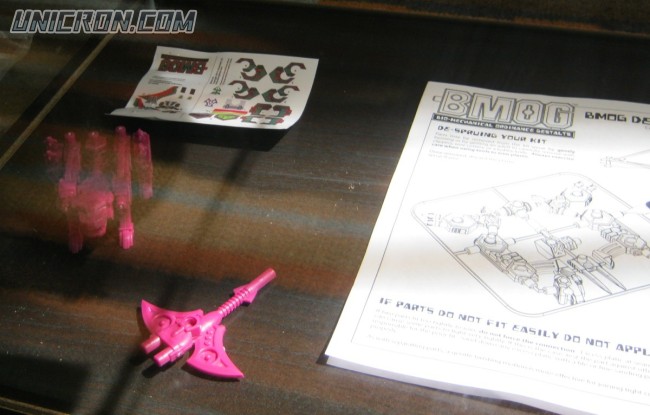 IMG 0903 IMG 0903