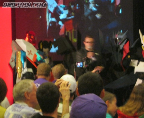 IMG 0909 IMG 0909