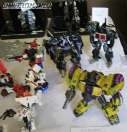 IMG 0916 IMG 0916