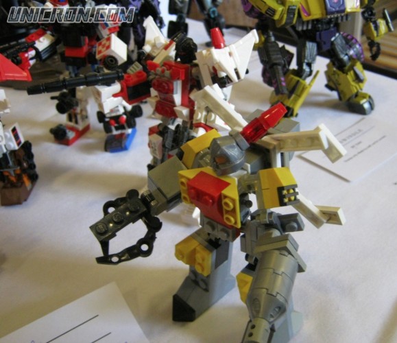IMG 0920 IMG 0920
