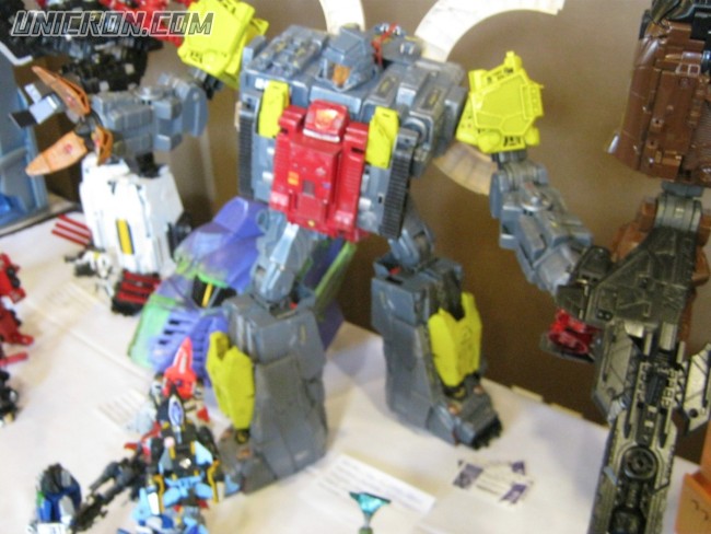 IMG 0923 IMG 0923