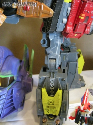 IMG 0924 IMG 0924