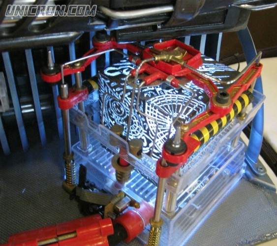 IMG 0929 IMG 0929
