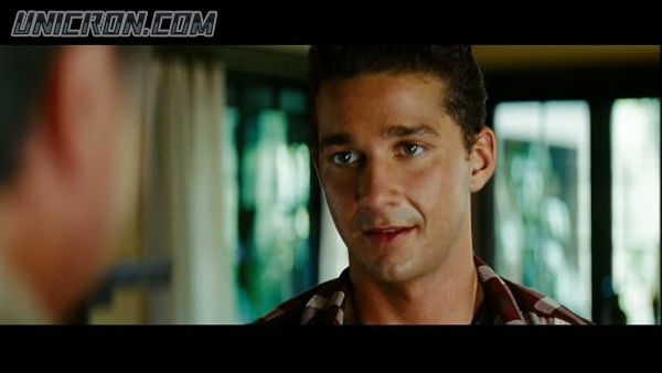 snap cap00305 snap cap00305