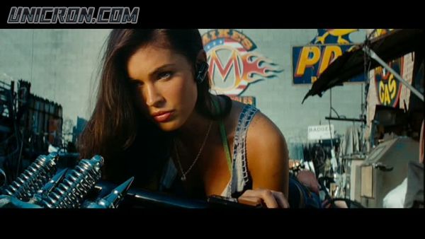 snap cap00310 snap cap00310